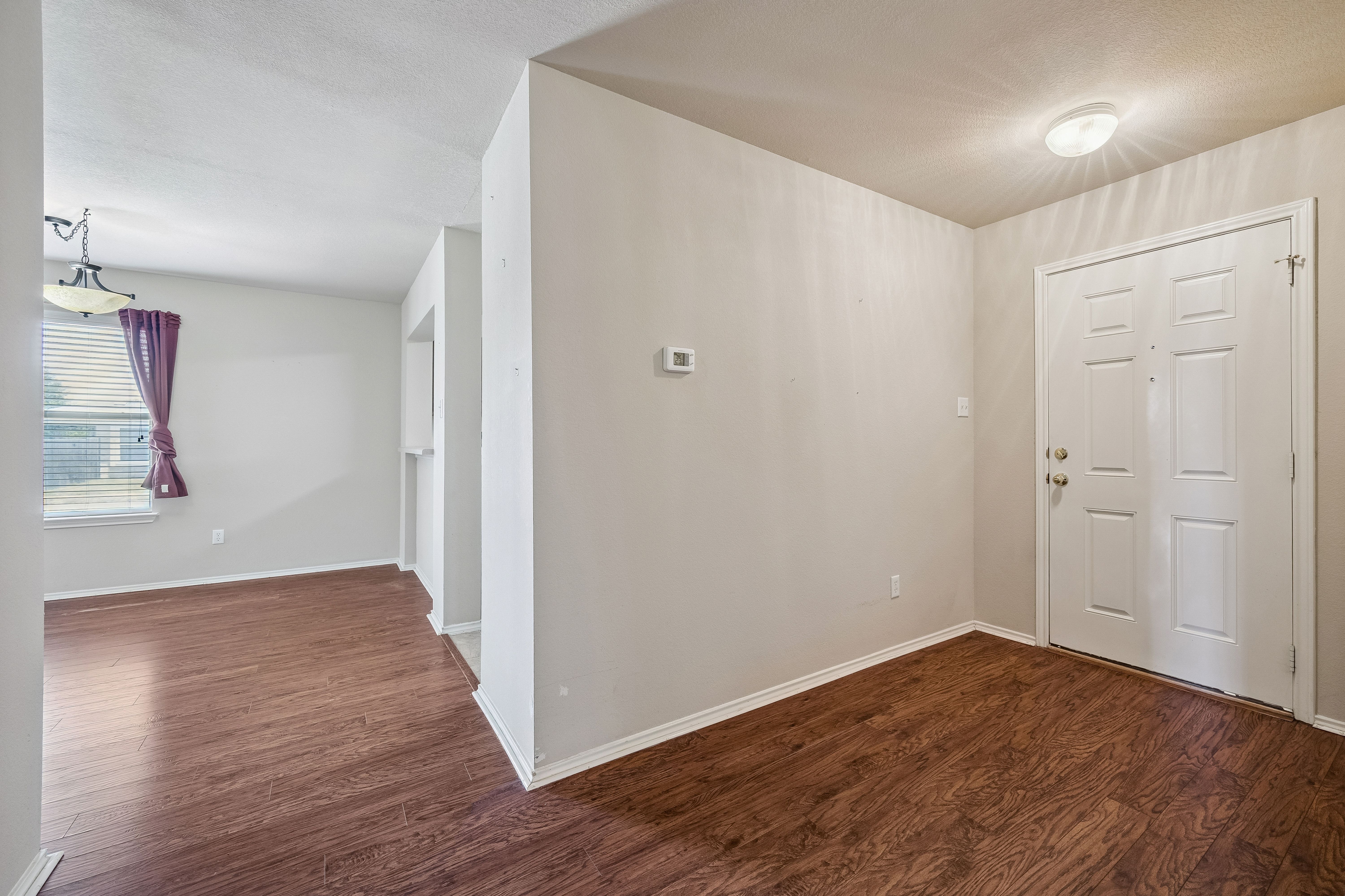  913 Remington Drive, Leander, TX 78641 - 物件實景