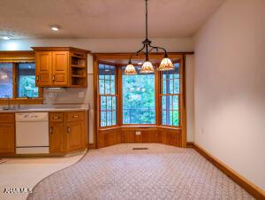 1tq5sqtifeit, Pennsylvania, 15534, United States, 3 Bedrooms Bedrooms, ,3 BathroomsBathrooms,Residential,For Sale,1947387