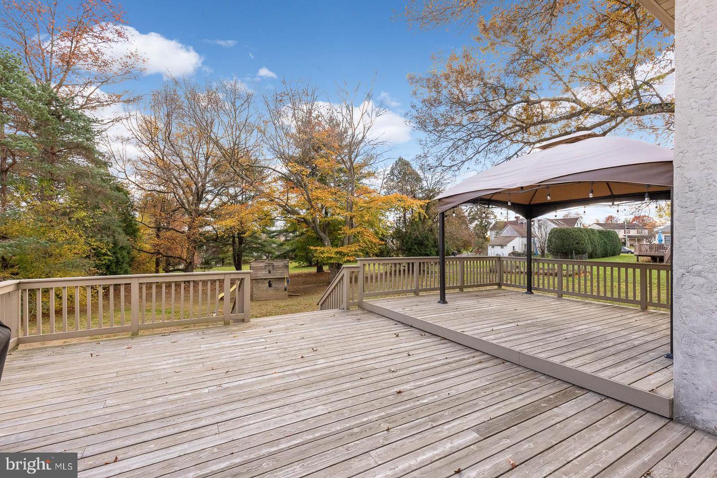 Chalfont, Pennsylvania, 18914, United States, 4 Bedrooms Bedrooms, ,4 BathroomsBathrooms,Residential,For Sale,1991074