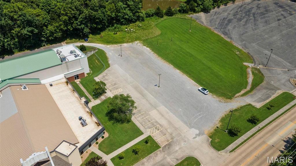 Cape Girardeau, Missouri, 63701, United States, ,Residential,For Sale,1895347