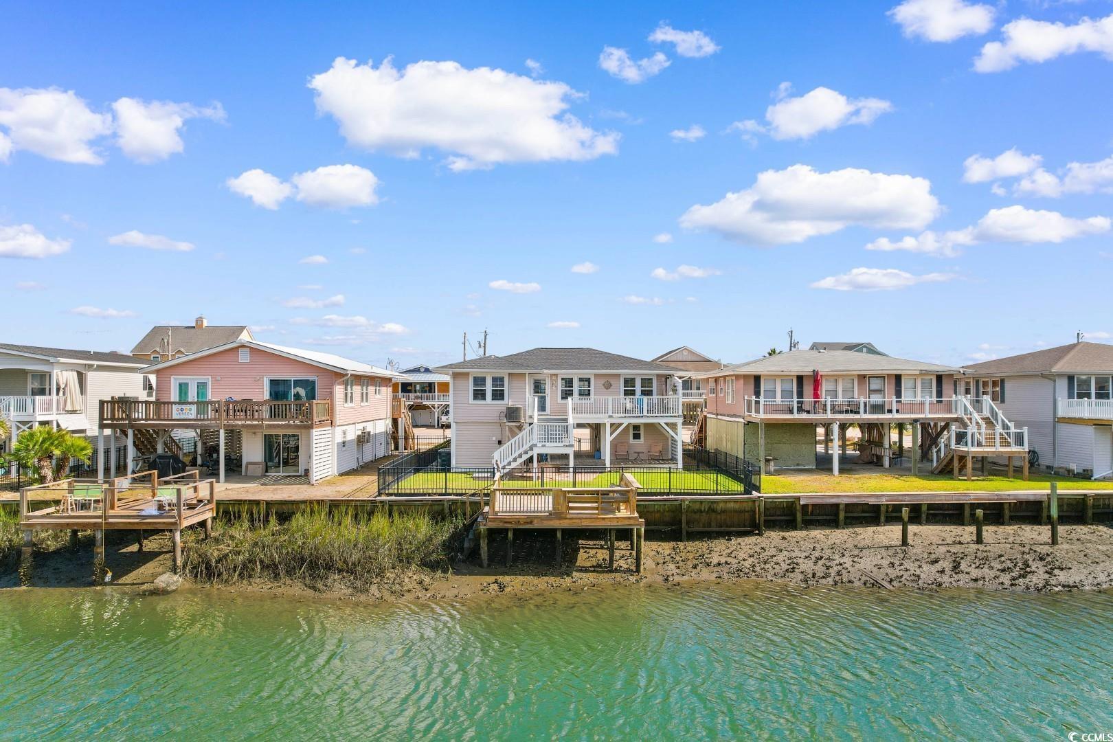 North Myrtle Beach, South Carolina, 29582, United States, 3 Bedrooms Bedrooms, ,3 BathroomsBathrooms,Residential,For Sale,1987110