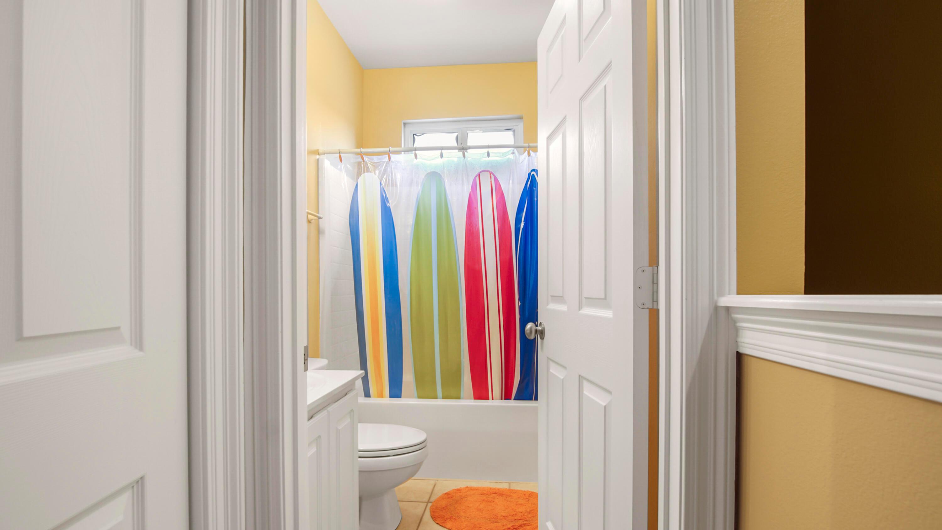 Santa Rosa Beach, Florida, 32459, United States, 3 Bedrooms Bedrooms, ,4 BathroomsBathrooms,Residential,For Sale,1937228