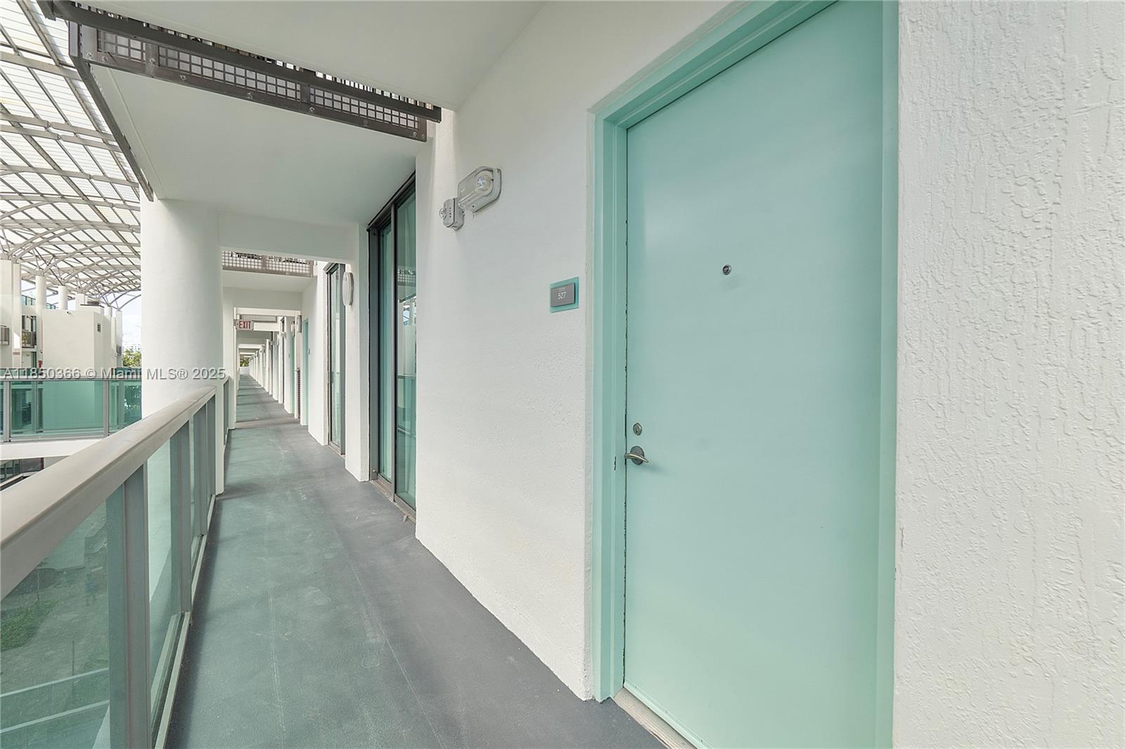 Miami Beach, Florida, 33140, United States, 1 Bedroom Bedrooms, ,1 BathroomBathrooms,Residential,For Sale,1906167