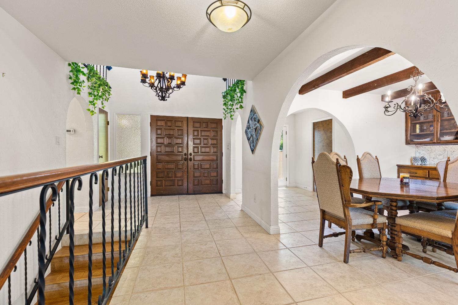 Colfax, California, 95713, United States, 4 Bedrooms Bedrooms, ,3 BathroomsBathrooms,Residential,For Sale,1927912