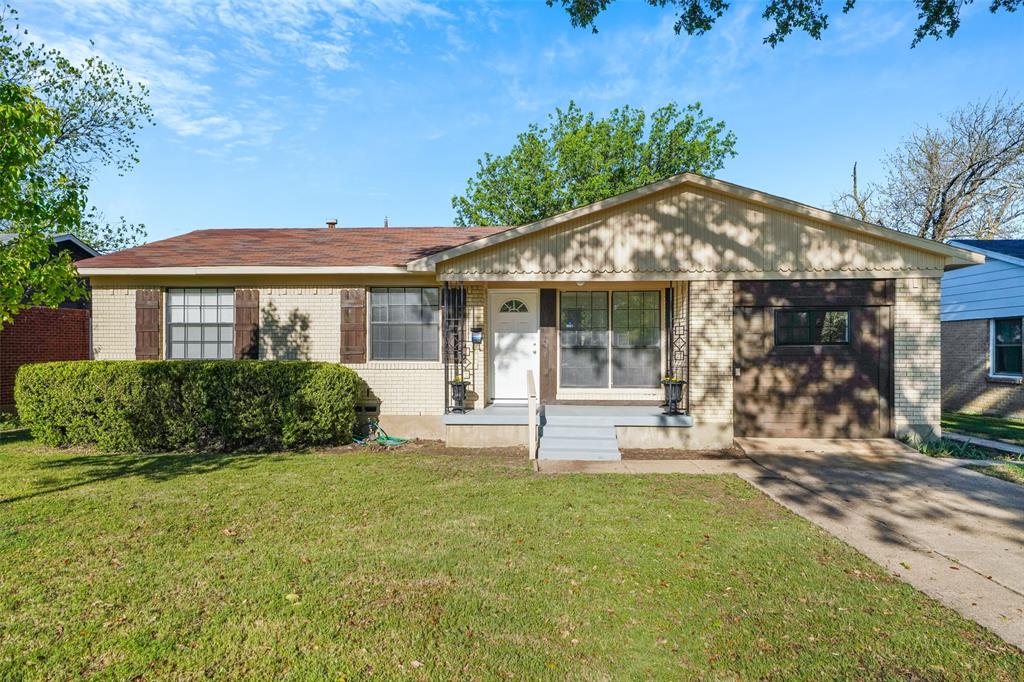 property photo