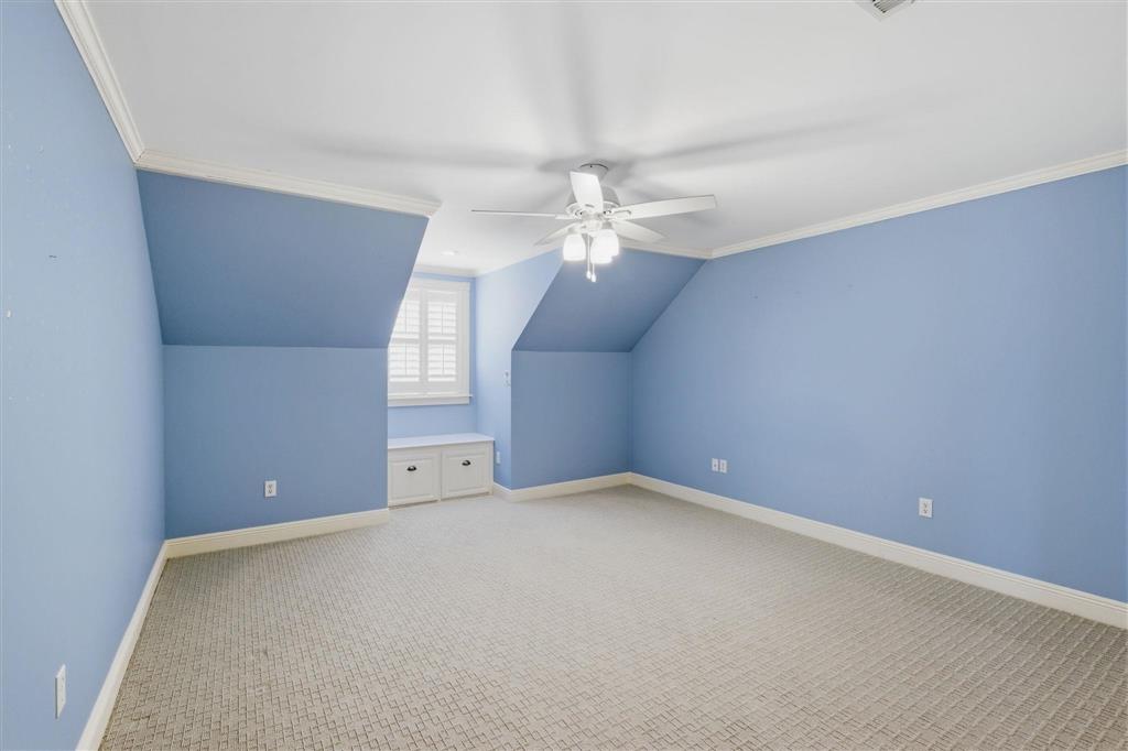Lake Charles, Louisiana, 70605, United States, 4 Bedrooms Bedrooms, ,4 BathroomsBathrooms,Residential,For Sale,2033093