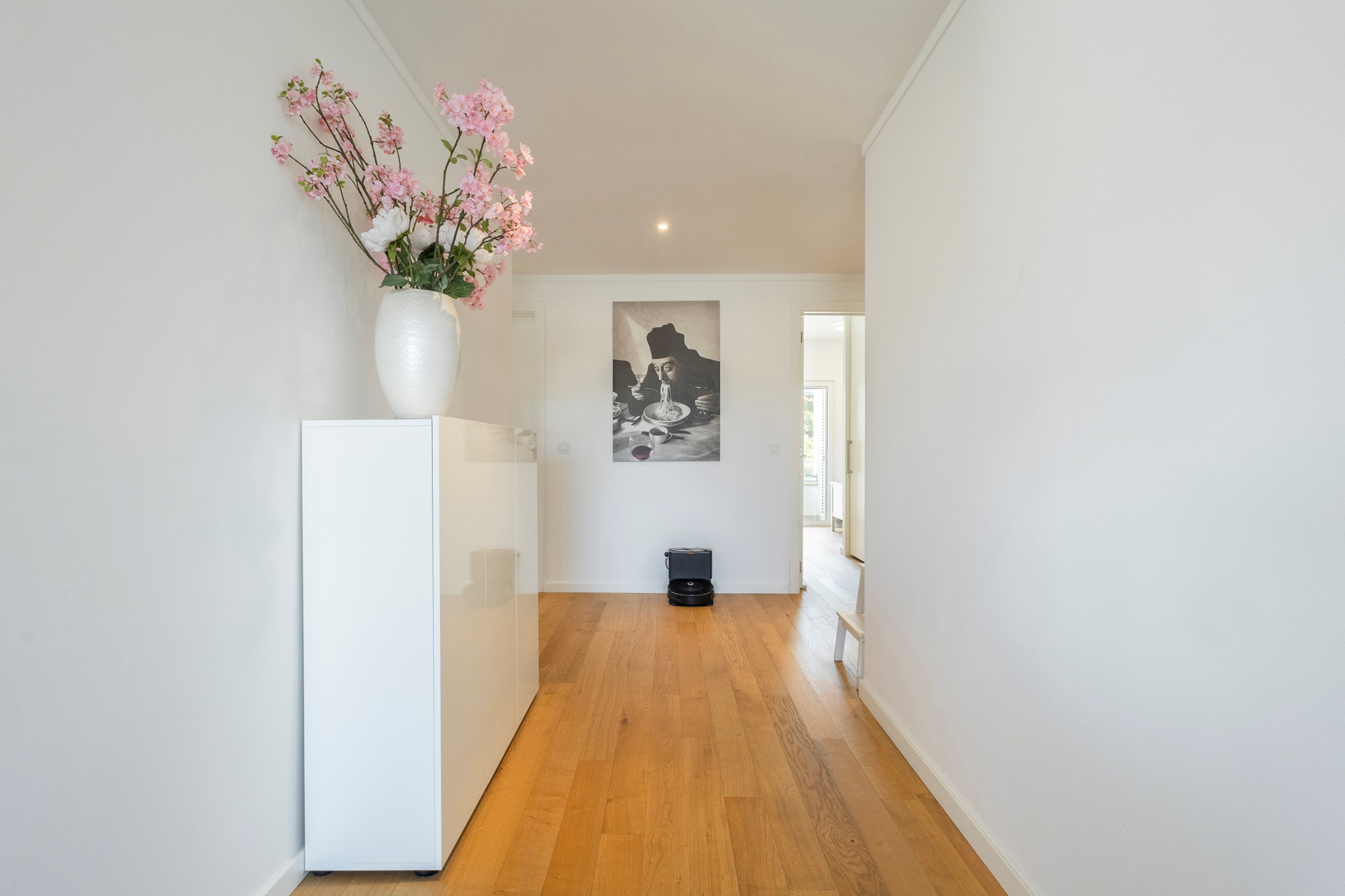  Flat, 4 bedrooms, for Sale - 物件實景
