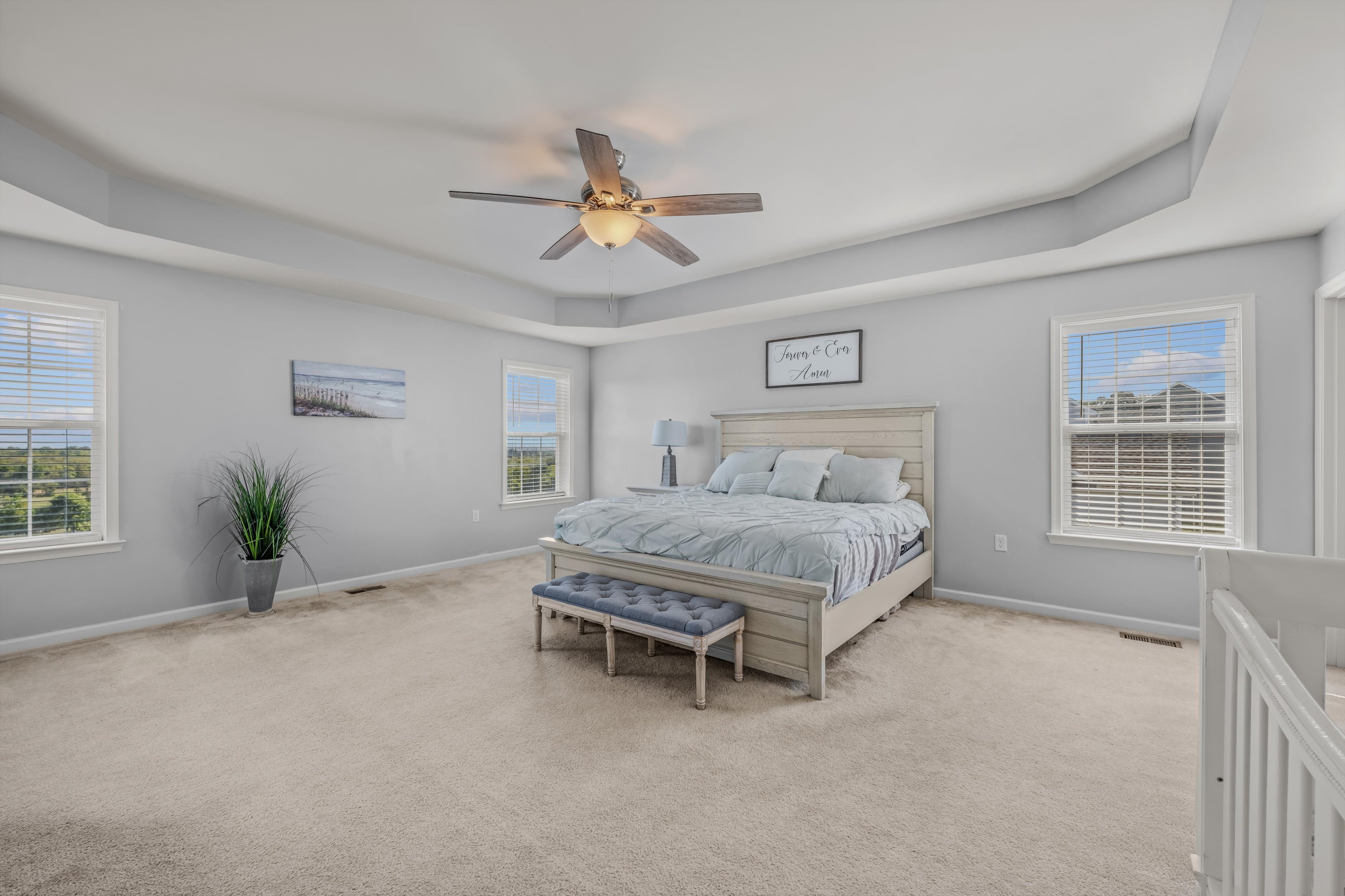 Matinsburg, West Virginia, 25403, United States, 4 Bedrooms Bedrooms, ,Residential,For Sale,1977883