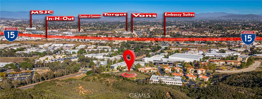 43517 RidgePark Drive, TEMECULA, California, 92590, United States, ,Land,For Sale,43517 RidgePark Drive,1437403