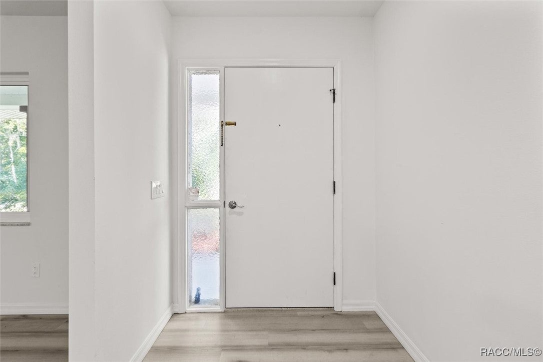 Inverness, Florida, 34450, United States, 3 Bedrooms Bedrooms, ,2 BathroomsBathrooms,Residential,For Sale,1777640