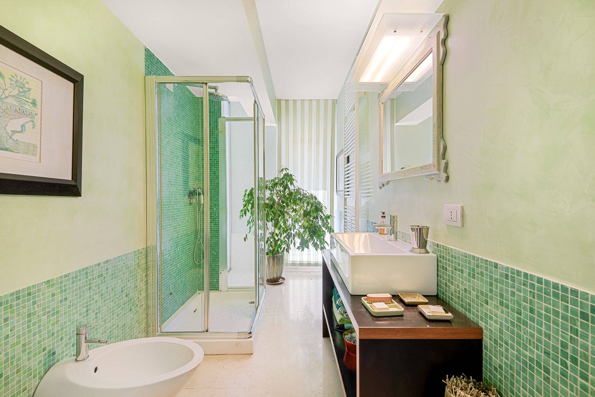 via crociale, Pietrasanta, Lucca, 55045, IT, 3 Bedrooms Bedrooms, ,4 BathroomsBathrooms,Residential,For Sale,via crociale,1610181