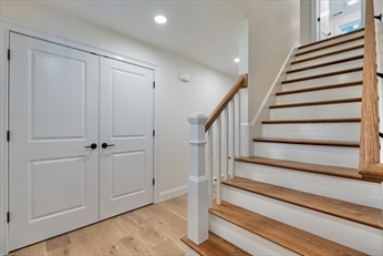 Tyngsborough, Massachusetts, 01879, United States, 4 Bedrooms Bedrooms, ,3 BathroomsBathrooms,Residential,For Sale,1980241