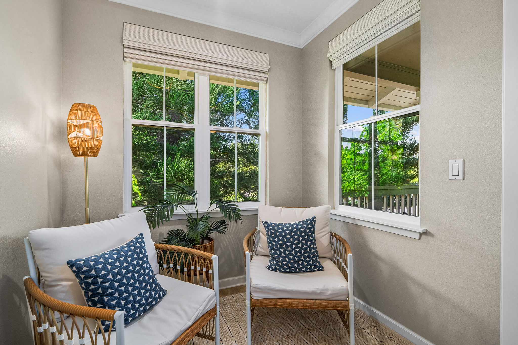 Princeville, Hawaii, 96722, United States, 3 Bedrooms Bedrooms, ,3 BathroomsBathrooms,Residential,For Sale,1926271