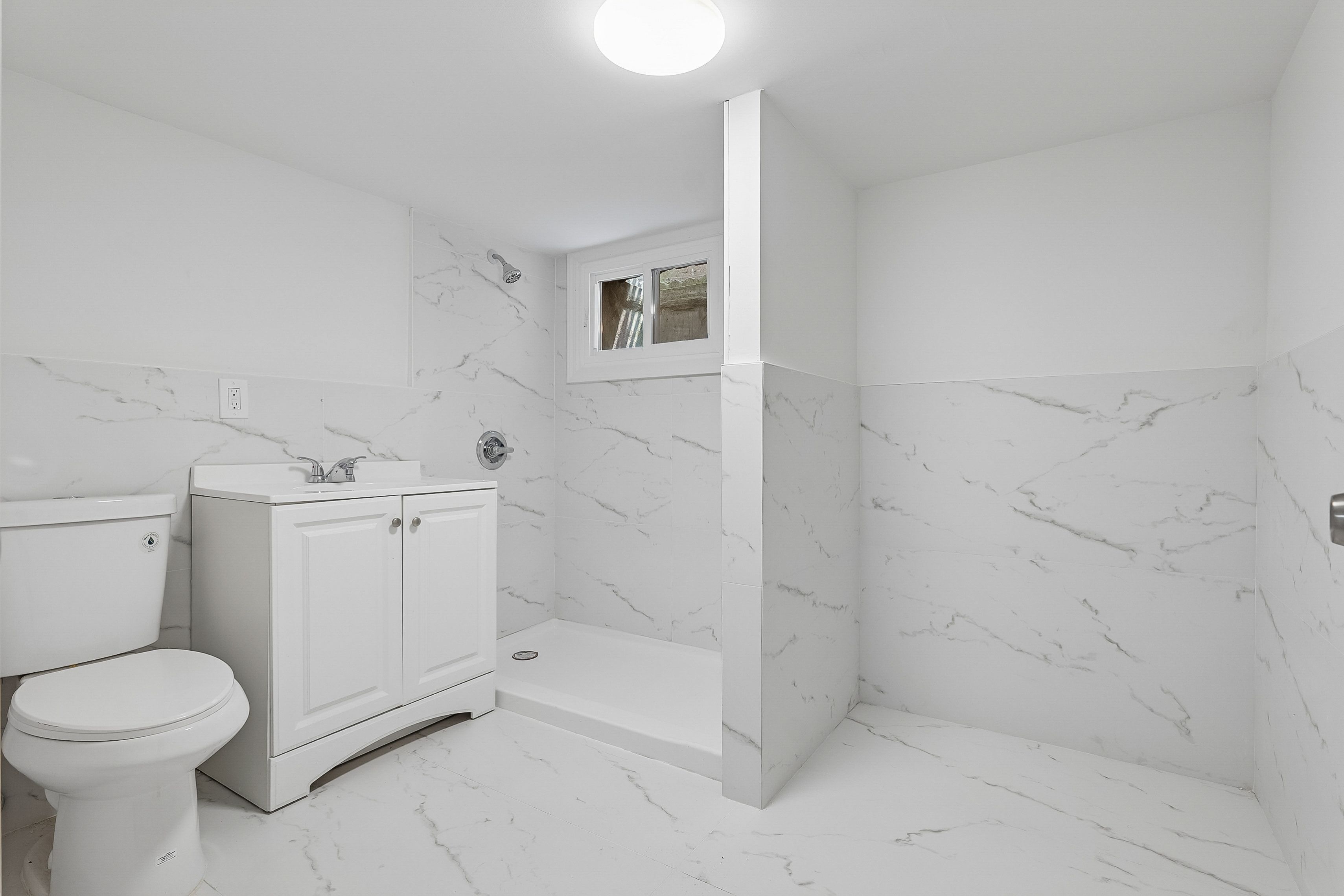  55 Hawkins Street, Newark, NJ 07105 - 物件實景