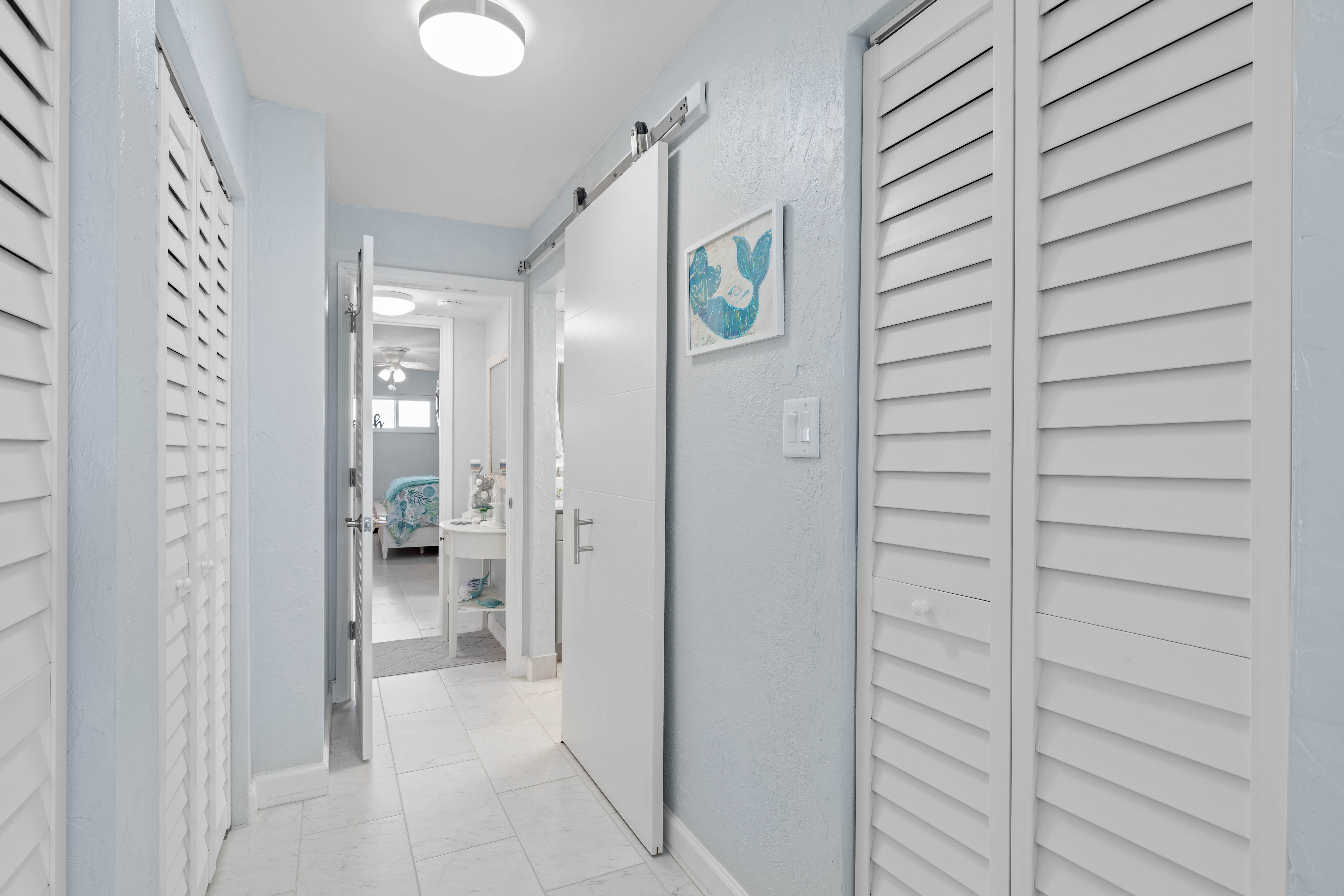  89 S Atlantic Avenue, Ormond Beach, FL, 32176 - 物件實景