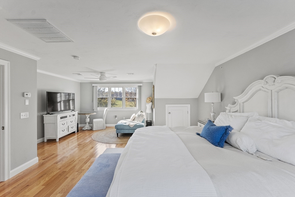 Plymouth, Massachusetts, 02360, United States, 2 Bedrooms Bedrooms, ,3 BathroomsBathrooms,Residential,For Sale,1999715