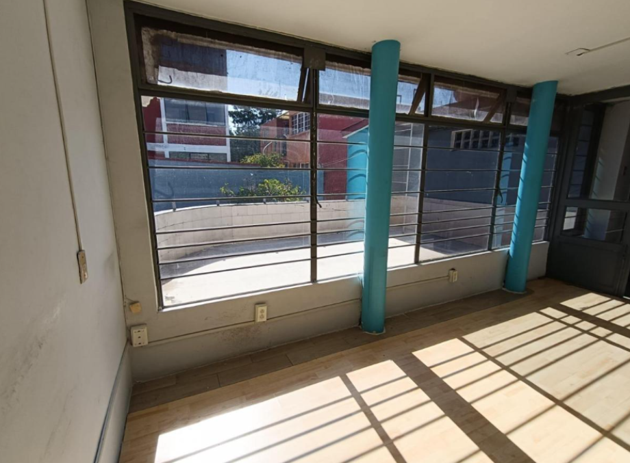 Gustavo A. Madero, Ciudad de México, 07300, Mexico, 4 Bedrooms Bedrooms, ,3 BathroomsBathrooms,Residential,For Sale,1723772