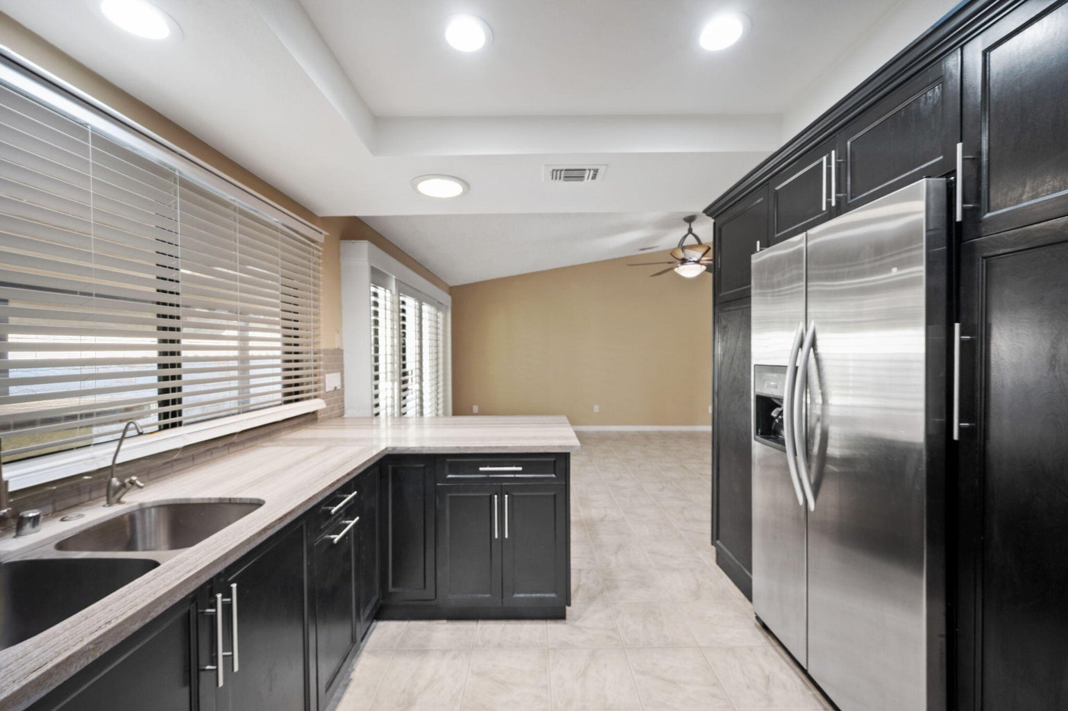 Cathedral City, California, 92234, United States, 3 Bedrooms Bedrooms, ,2 BathroomsBathrooms,Residential,For Sale,1921593