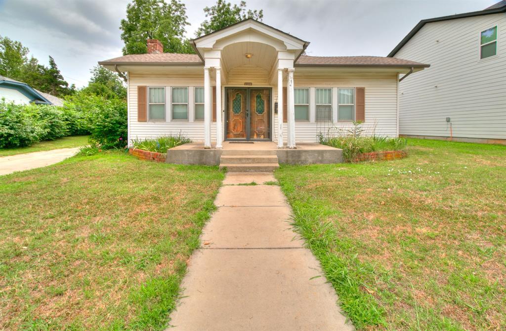 property photo