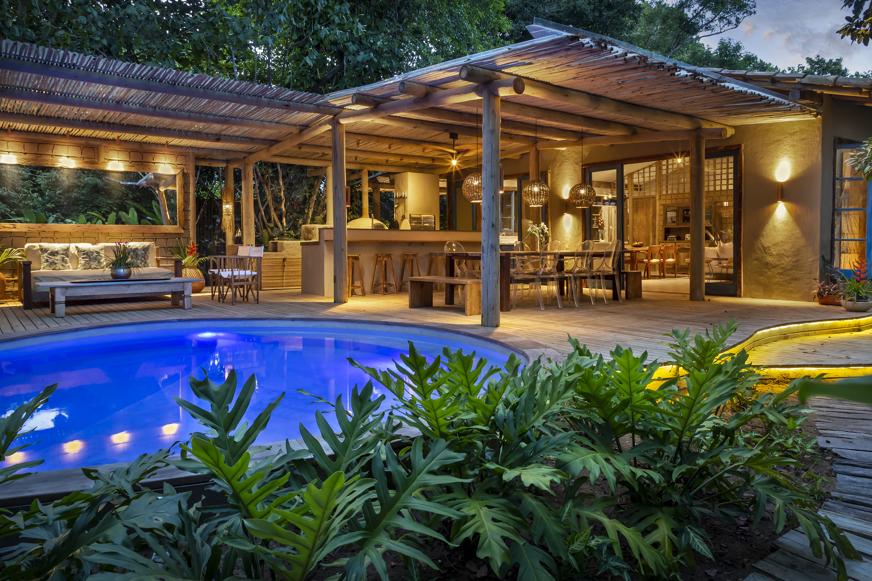  A New Way to Own a Home in Trancoso - 物件實景