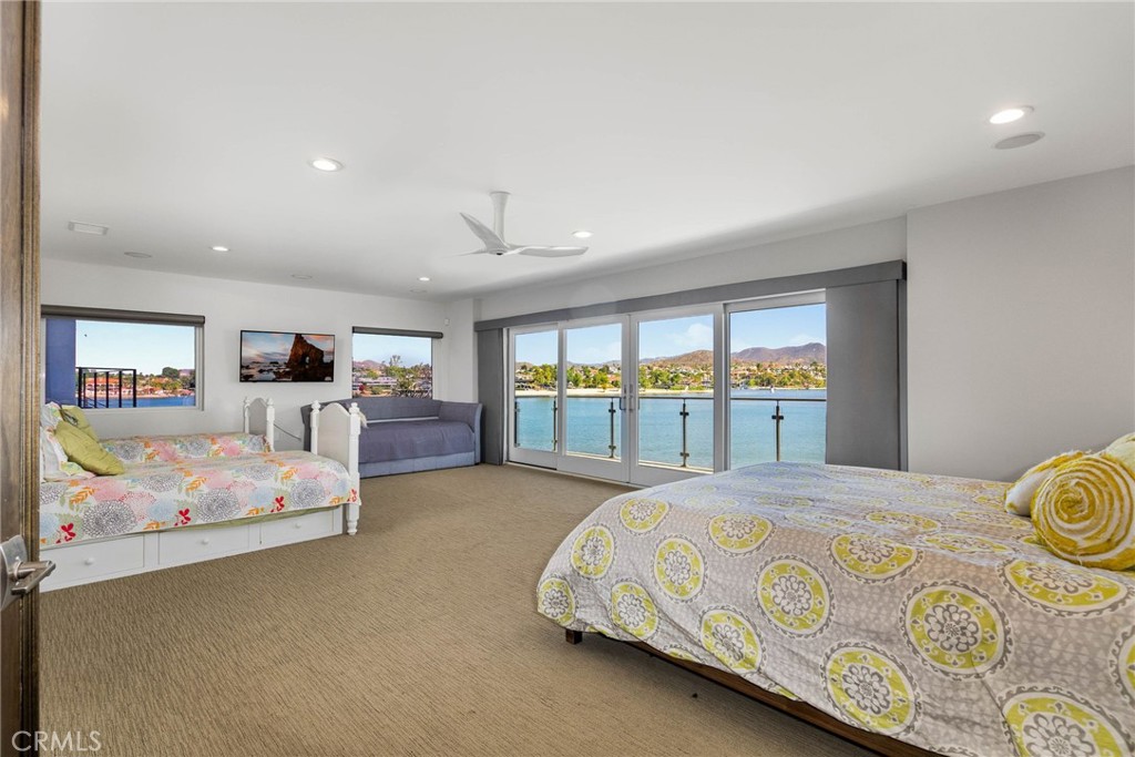 Canyon Lake, California, 92587, United States, 6 Bedrooms Bedrooms, ,5 BathroomsBathrooms,Residential,For Sale,1872277