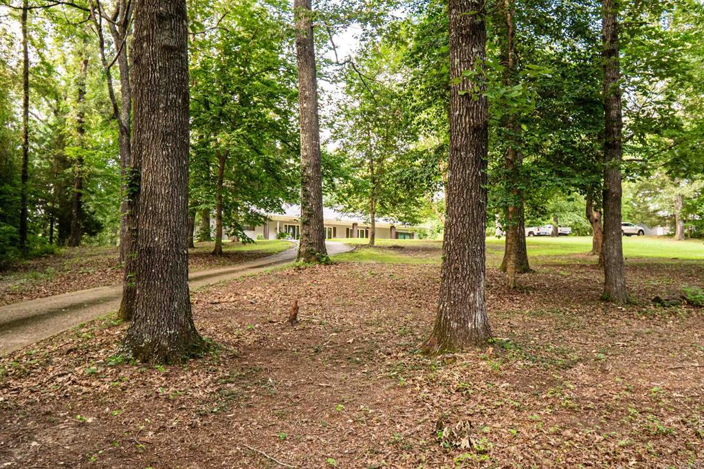 El Dorado, Arkansas, 71730, United States, 3 Bedrooms Bedrooms, ,4 BathroomsBathrooms,Residential,For Sale,1979599