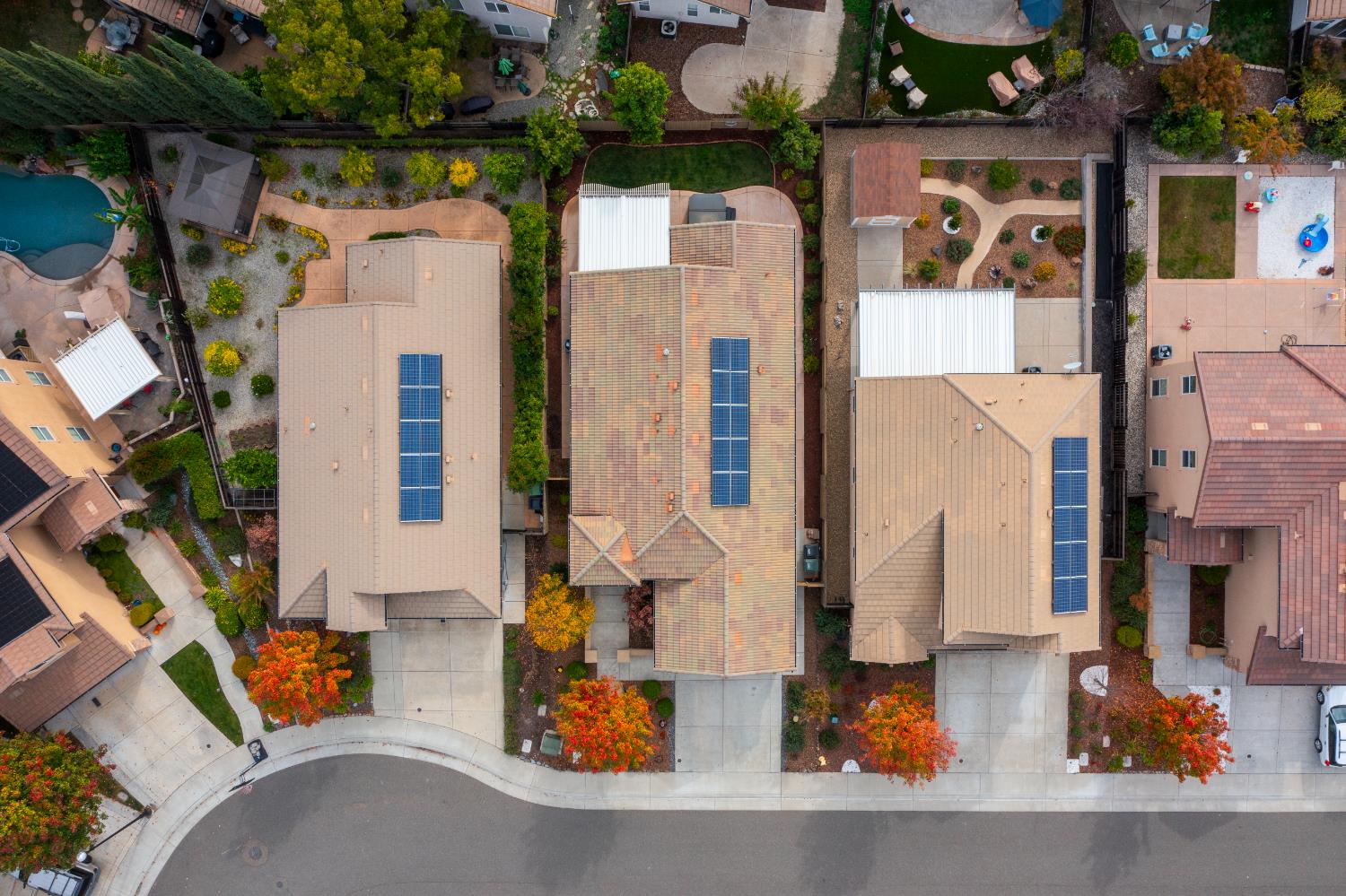 Roseville, California, 95661, United States, 3 Bedrooms Bedrooms, ,2 BathroomsBathrooms,Residential,For Sale,1987670