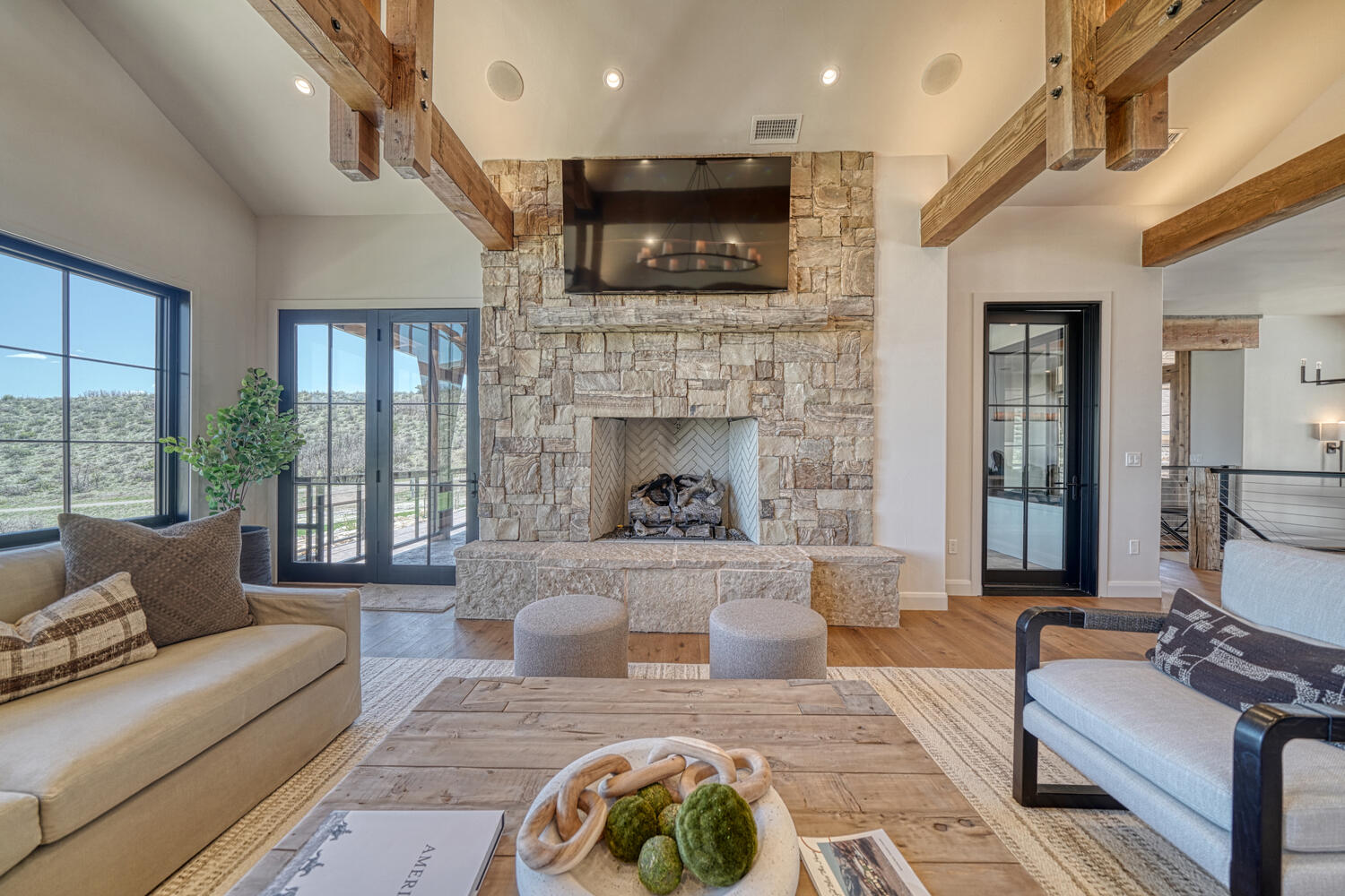 Cotopaxi, Colorado, 81223, United States, 6 Bedrooms Bedrooms, ,3 BathroomsBathrooms,Residential,For Sale,1973749