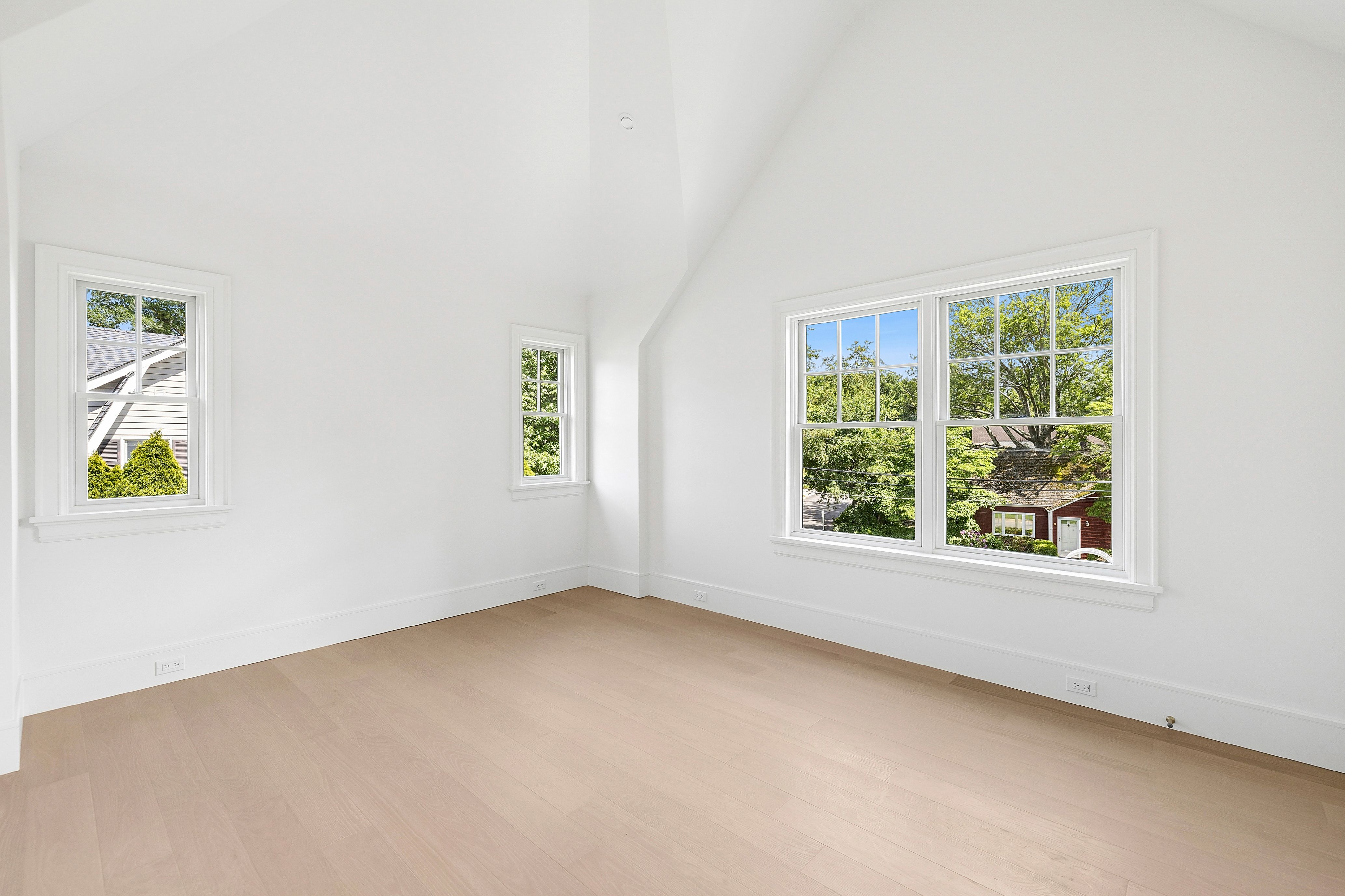  8 Club Road, Sea Cliff, NY 11579 - 物件實景