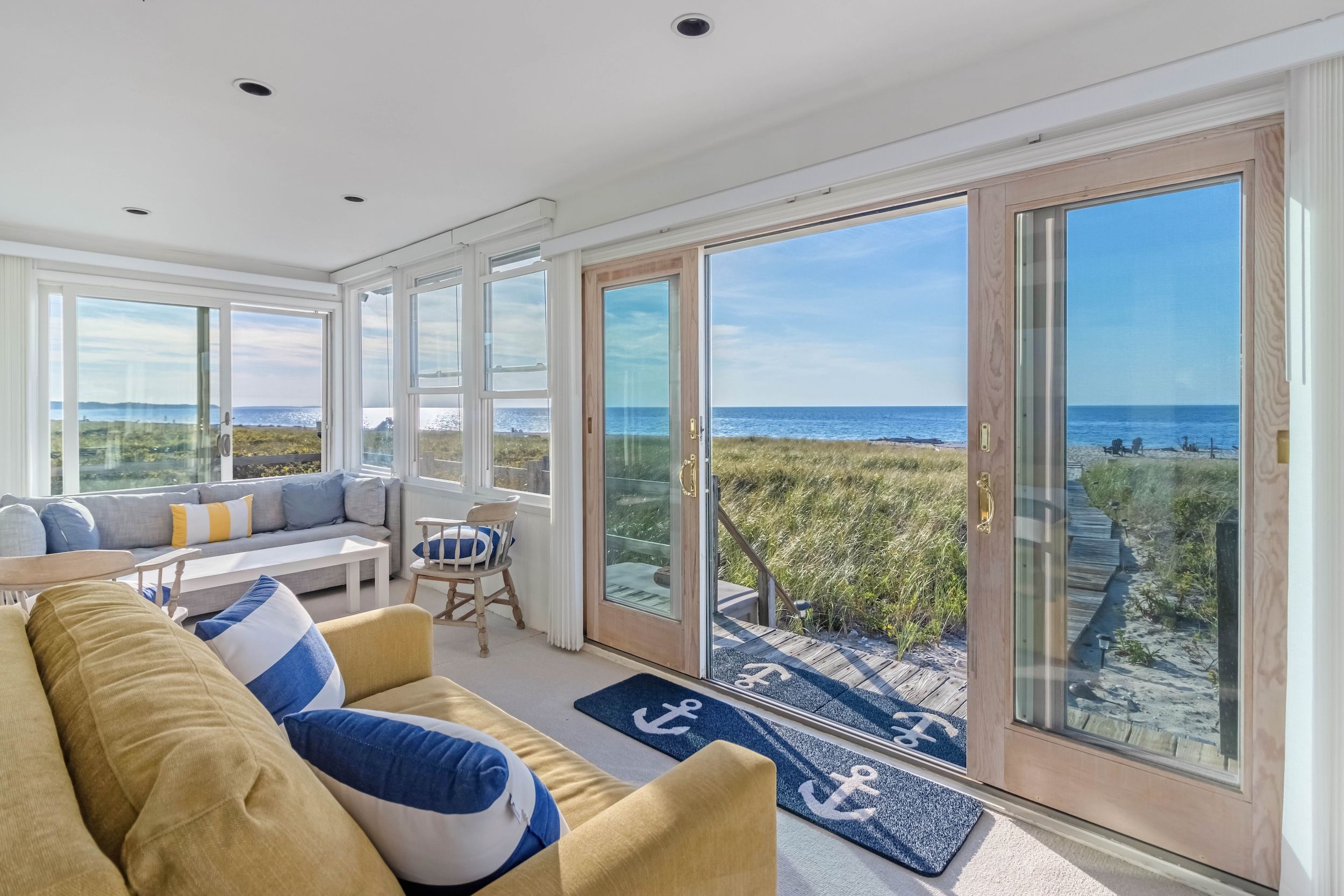  825 N Sea Drive, Southold, NY 11971 - 物件實景