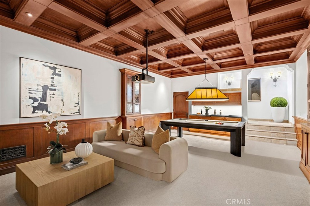 Irvine, California, 92603, United States, 5 Bedrooms Bedrooms, ,7 BathroomsBathrooms,Residential,For Sale,1906095