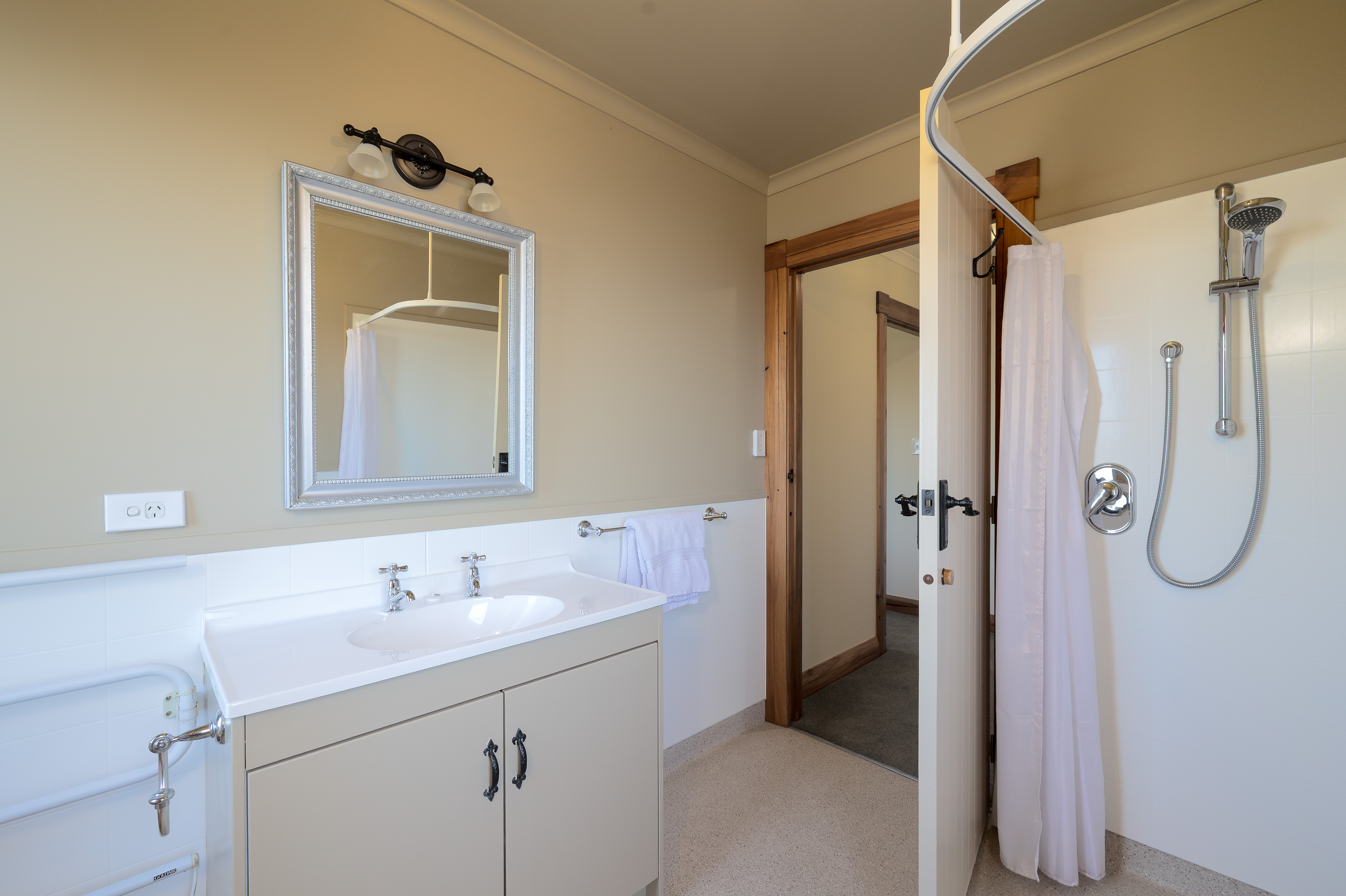  177 Riwaka-Sandy Bay Road, Riwaka - 物件實景