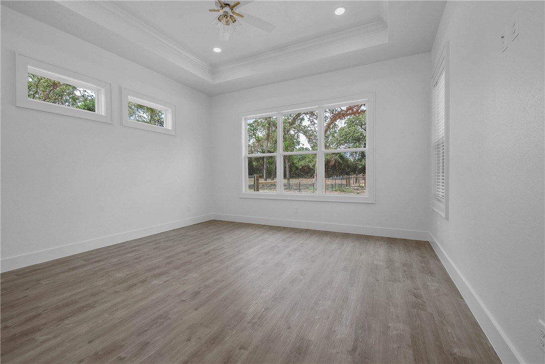 Franklin, Texas, 77856, United States, 4 Bedrooms Bedrooms, ,4 BathroomsBathrooms,Residential,For Sale,1982097