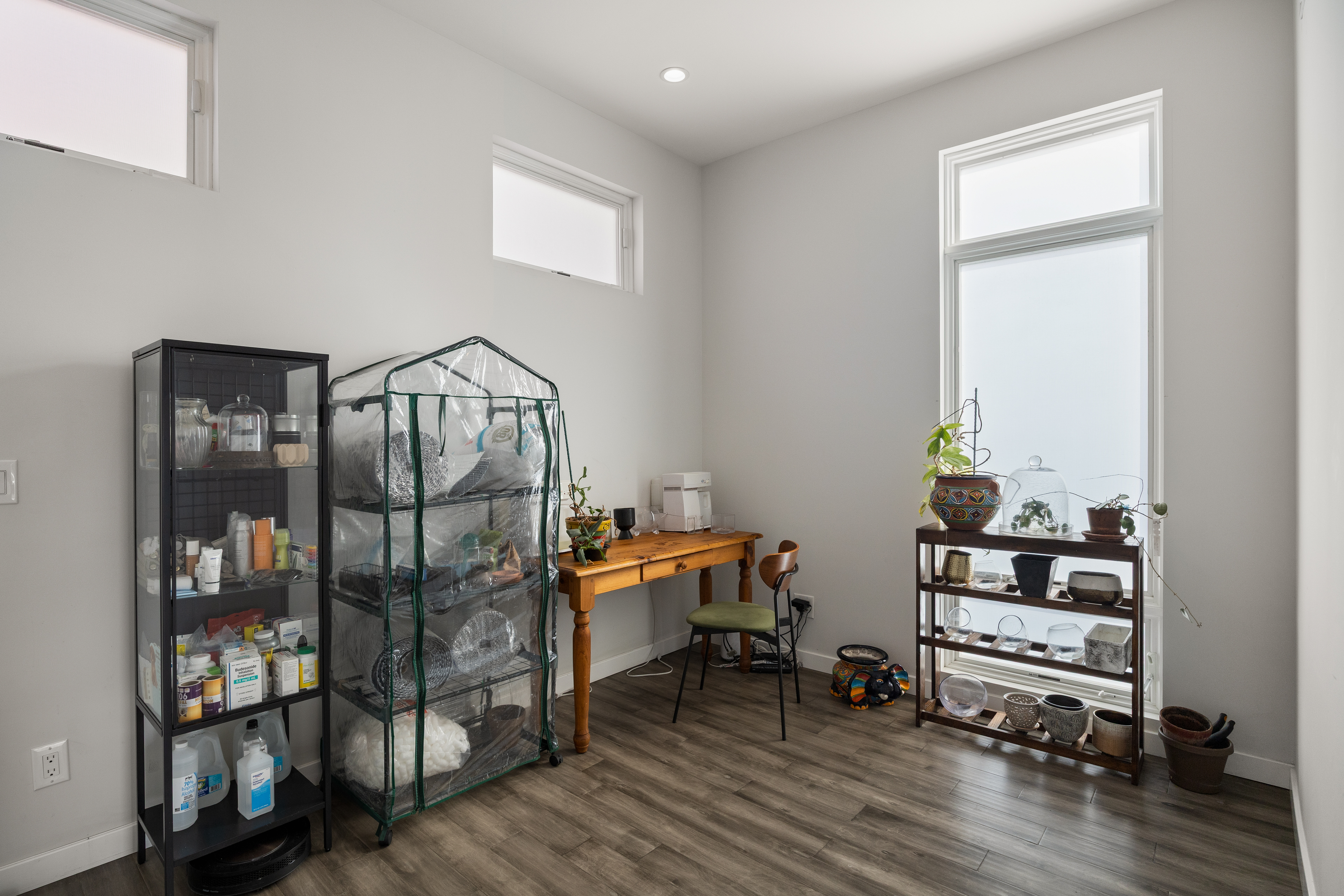  1501 North Hollywood Street, Philadelphia, PA 19121 - 物件實景