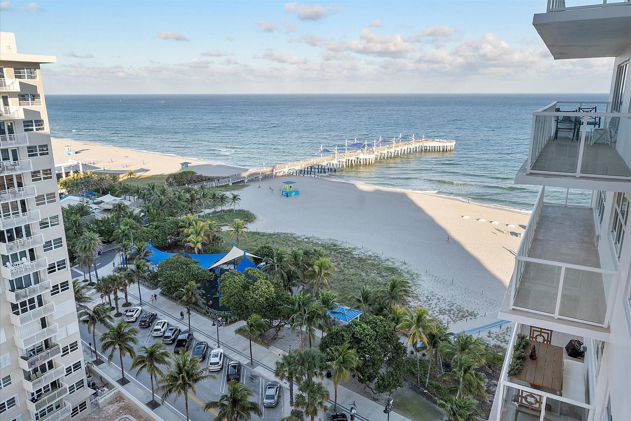 Pompano Beach, Florida, 33062, United States, 2 Bedrooms Bedrooms, ,2 BathroomsBathrooms,Residential,For Sale,1974558