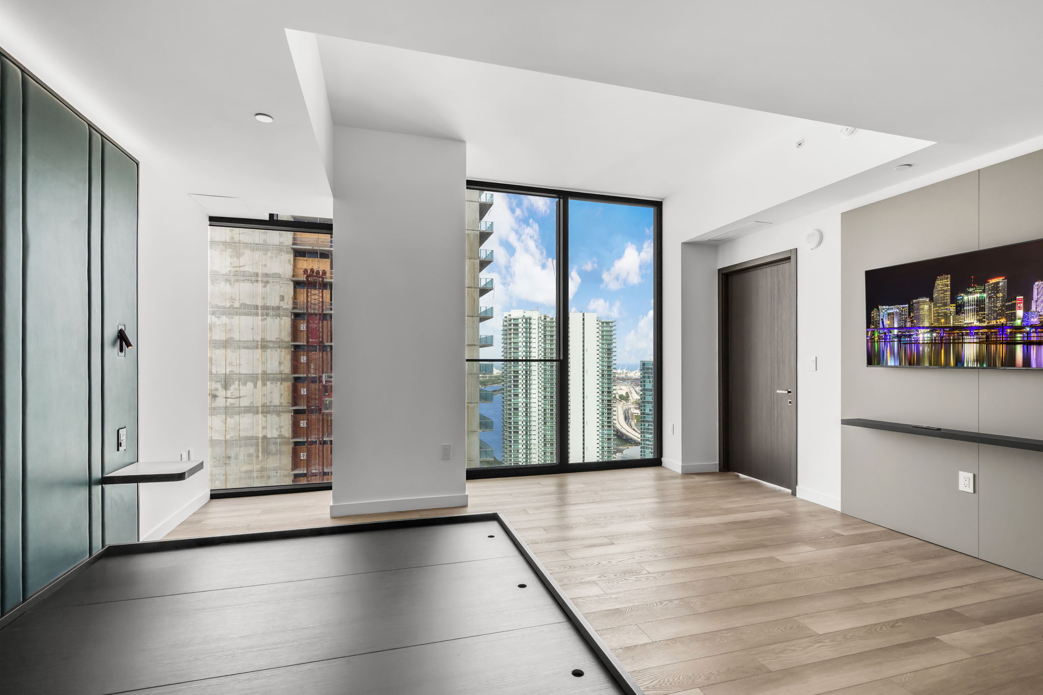  20 NE 11th St, Miami, FL, 33132 - 物件實景