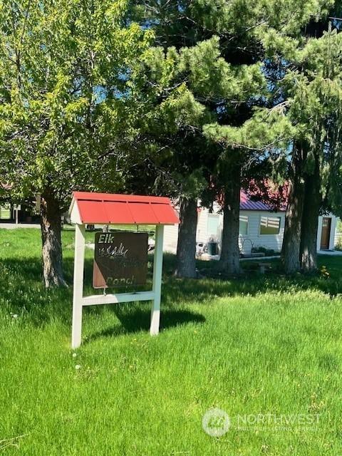 1371 BETTAS ROAD, CLE ELUM, Washington, 98922, United States, 2 Bedrooms Bedrooms, ,1 BathroomBathrooms,Residential,For Sale,1371 BETTAS ROAD,1672587