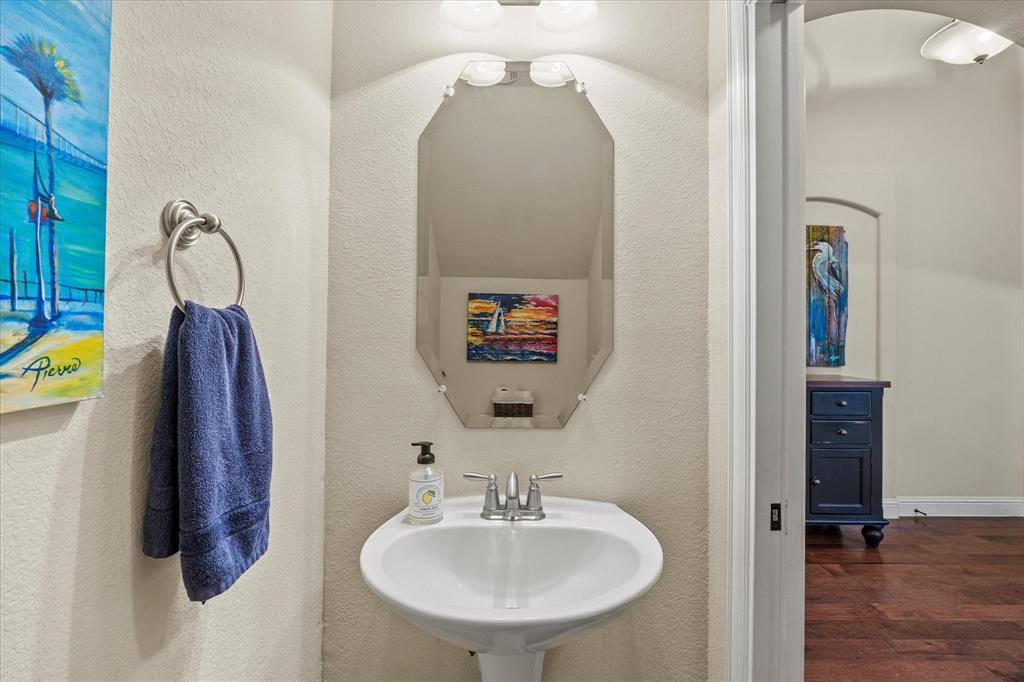 Rockwall, Texas, 75032, United States, 4 Bedrooms Bedrooms, ,3 BathroomsBathrooms,Residential,For Sale,1720760