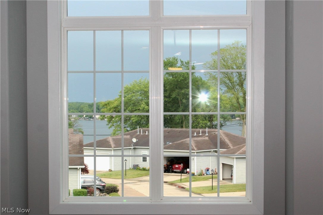 Lake Milton, Ohio, 44429, United States, 3 Bedrooms Bedrooms, ,3 BathroomsBathrooms,Residential,For Sale,2024644