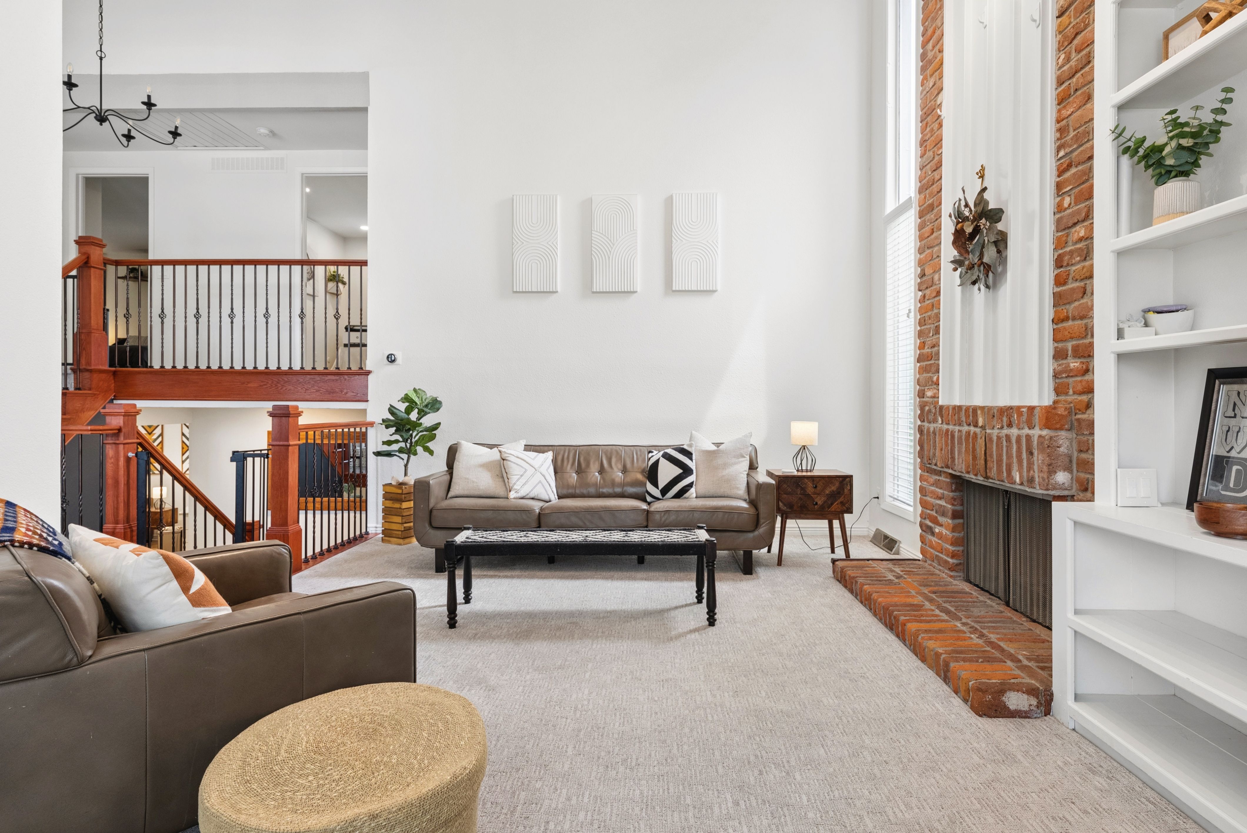  Quarter-Acre Willow Creek Retreat Backing to Open Space & Pool Amenities - 物件實景