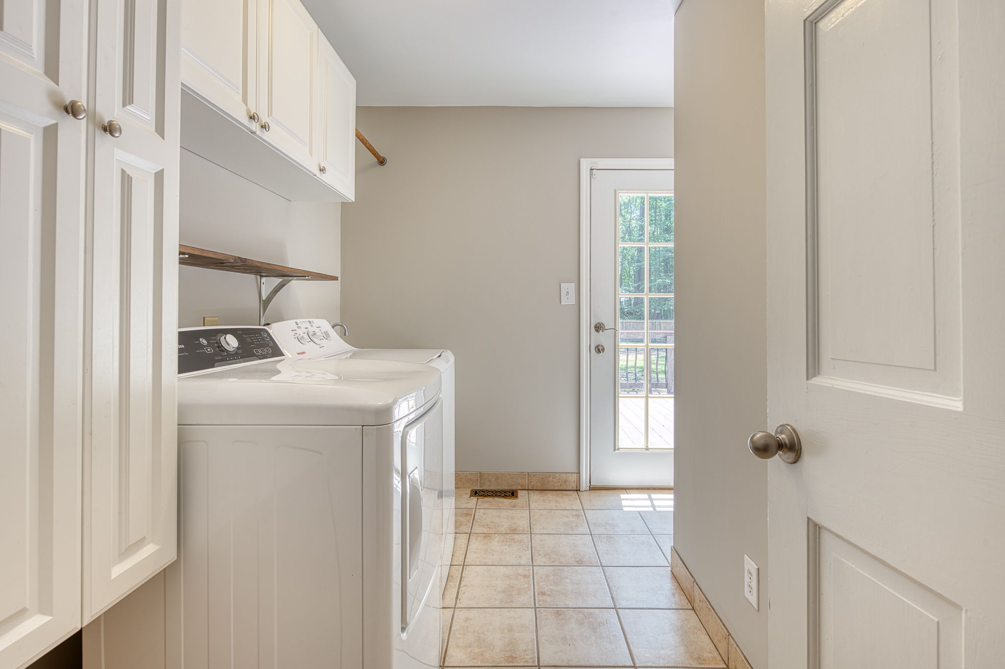 Poquoson, Virginia, 23662, United States, 4 Bedrooms Bedrooms, ,3 BathroomsBathrooms,Residential,For Sale,2048934