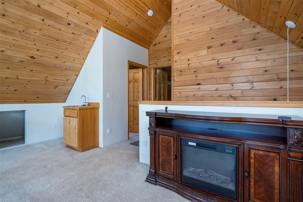 Polson, Montana, 59860, United States, 3 Bedrooms Bedrooms, ,3 BathroomsBathrooms,Residential,For Sale,1888121