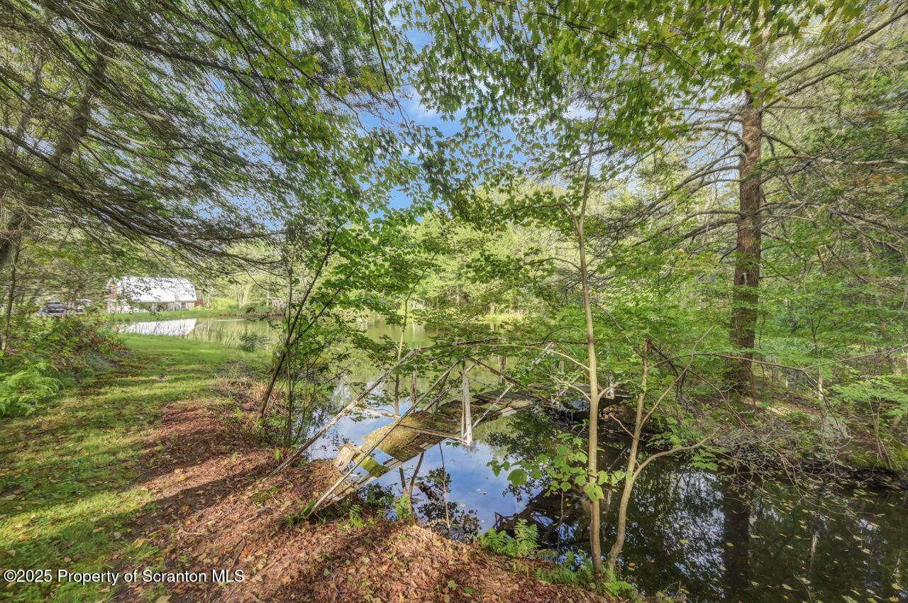 Gouldsboro, Pennsylvania, 18424, United States, 5 Bedrooms Bedrooms, ,2 BathroomsBathrooms,Residential,For Sale,1932796