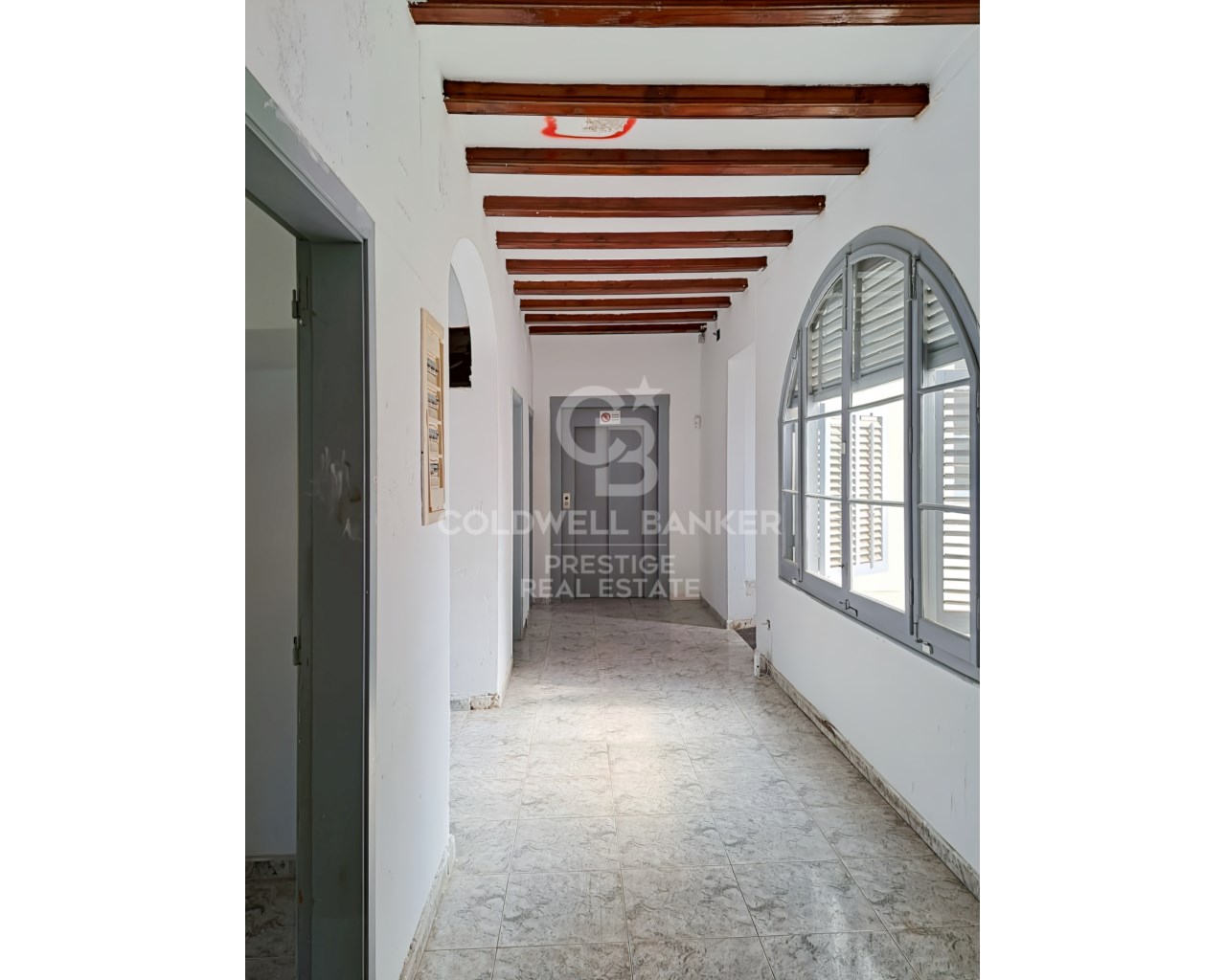 Barcelona, Barcelona, Les Corts, Pedralbes Barcelo, Barcelona, Catalonia, ES, ,Residential,For Sale,Barcelona, Barcelona, Les Corts, Pedralbes Barcelo,1639423