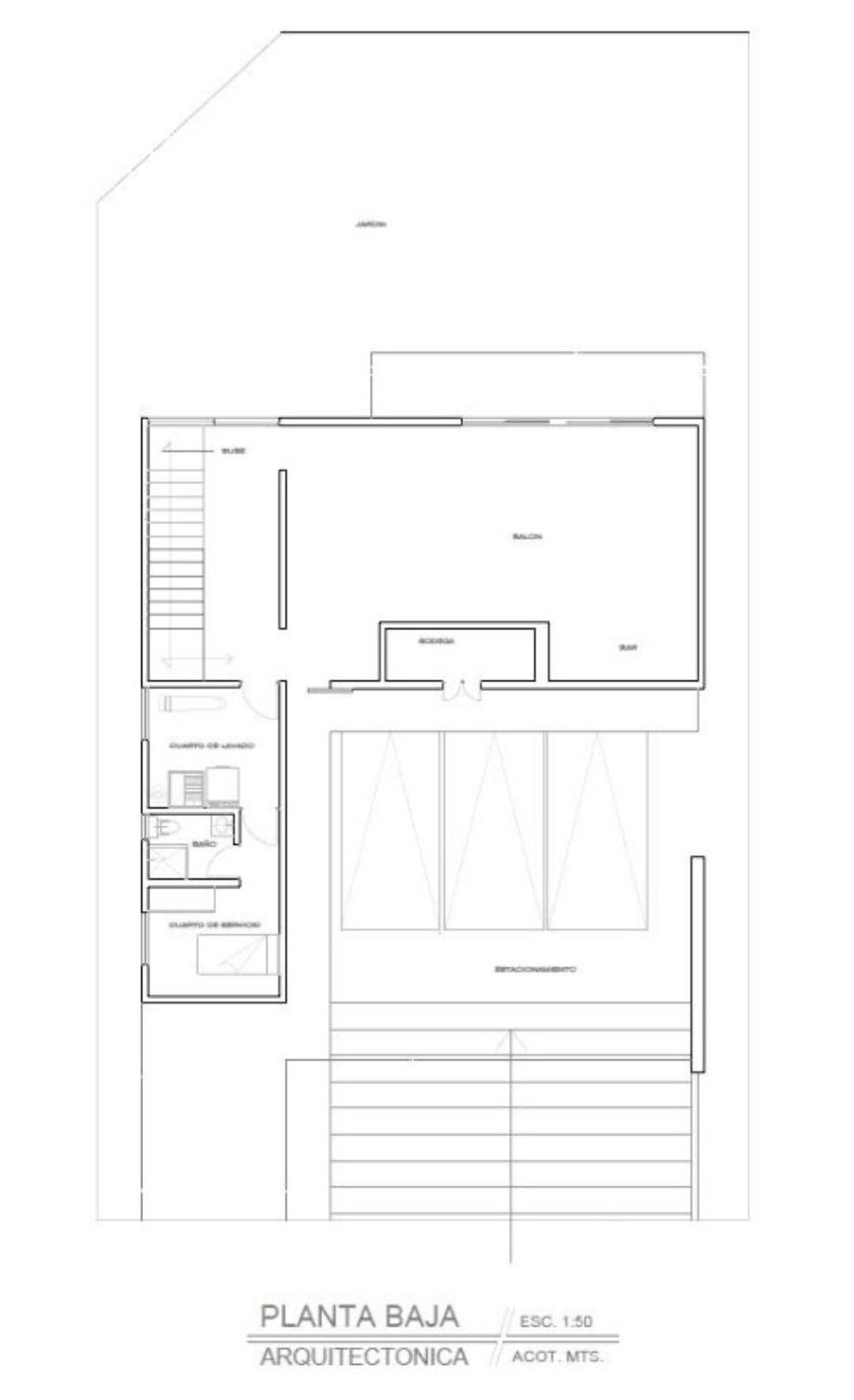 Nottingham, Atizapán de Zaragoza, Estado de México, 52938, Mexico, 3 Bedrooms Bedrooms, ,4 BathroomsBathrooms,Residential,For Sale,Nottingham,1444450
