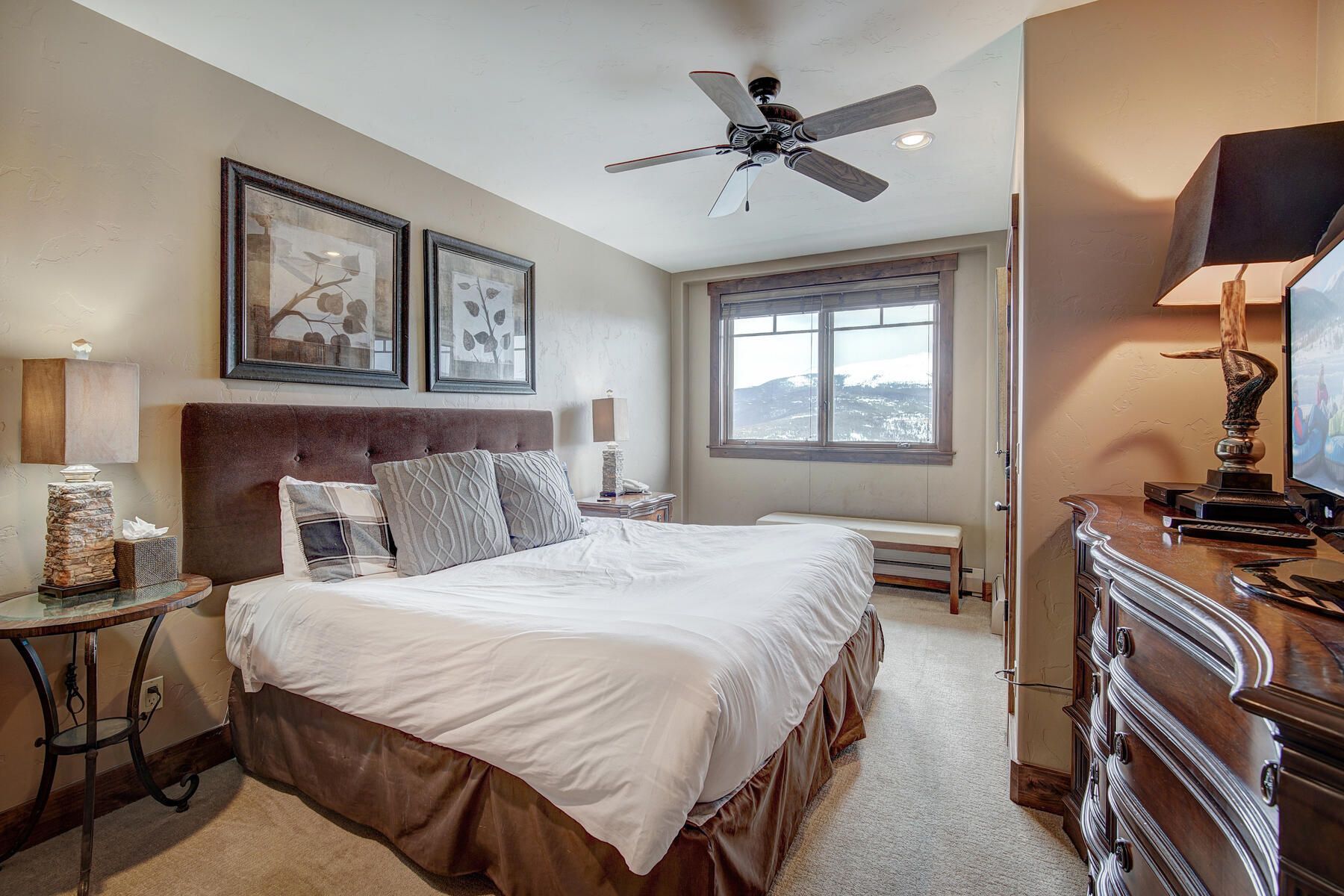  Crystal Peak Lodge Unit 7406 - 物件實景