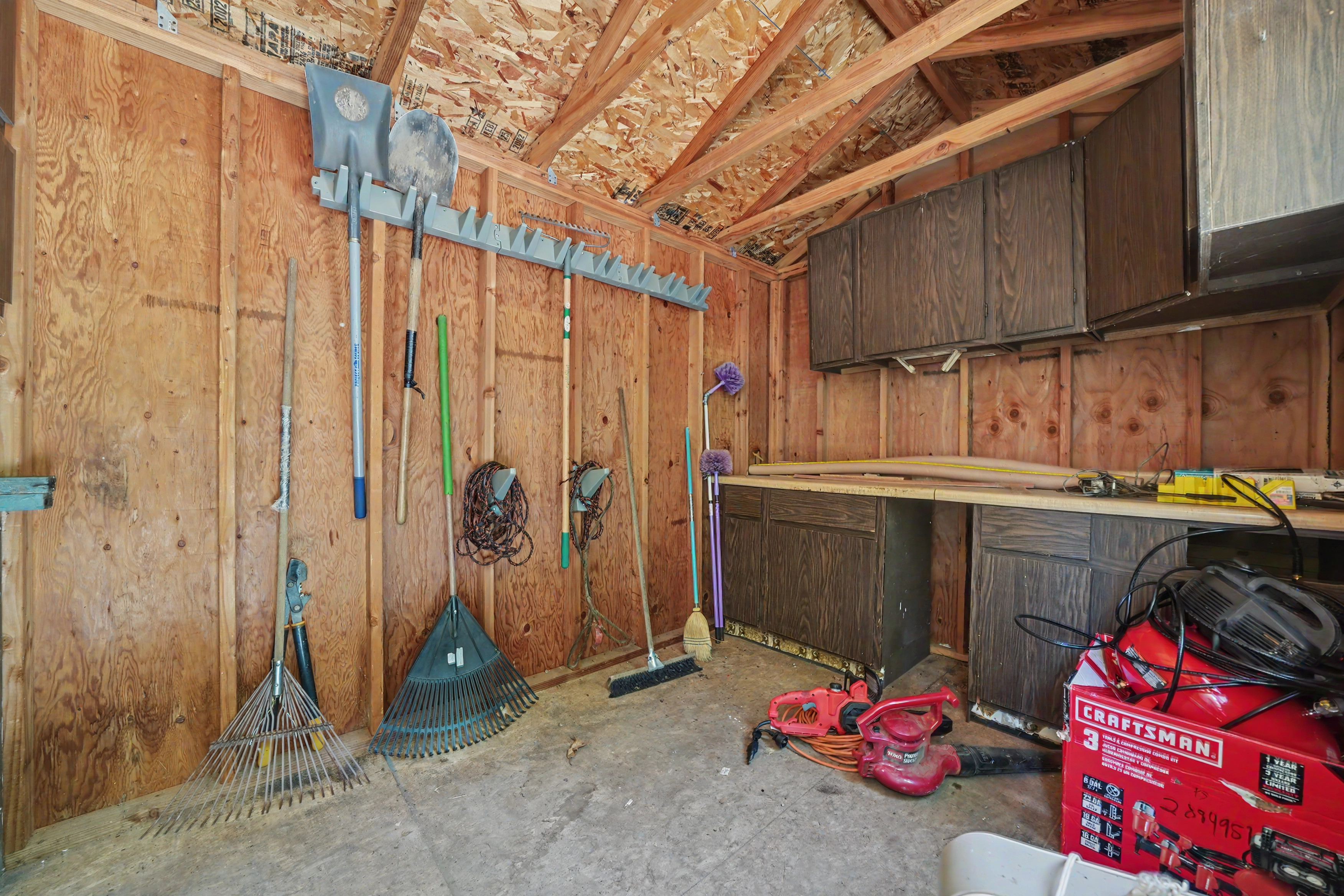  16651 Silver Drive South, Pioneer, CA 95666 - 物件實景