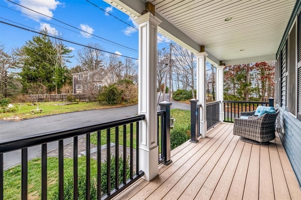 Plymouth, Massachusetts, 02360, United States, 4 Bedrooms Bedrooms, ,4 BathroomsBathrooms,Residential,For Sale,1979999