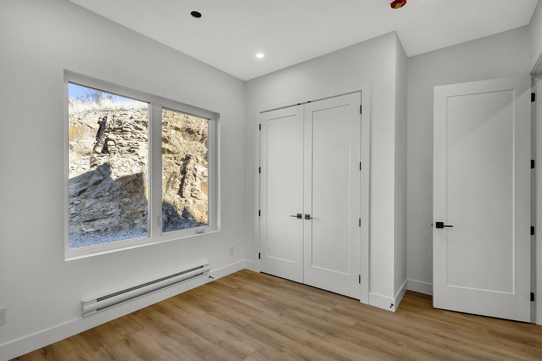  Kelowna, Thompson & Okanagan - 物件實景