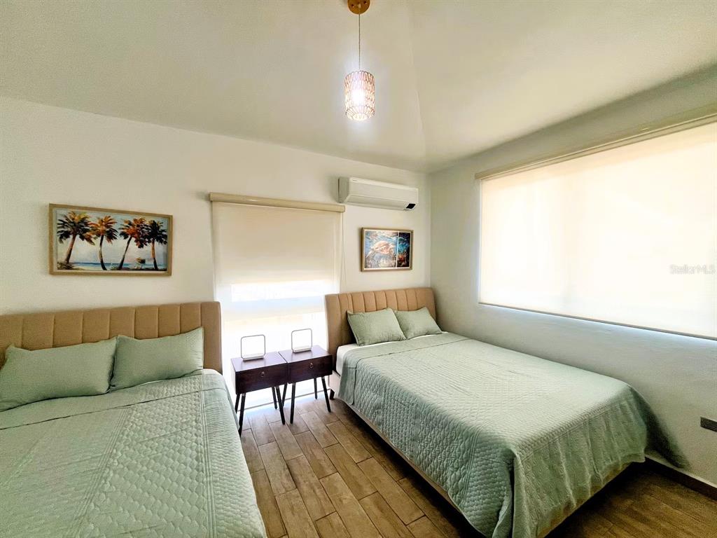 GUANICA, Puerto Rico, 00653, PR, 5 Bedrooms Bedrooms, ,4 BathroomsBathrooms,Residential,For Sale,2003248